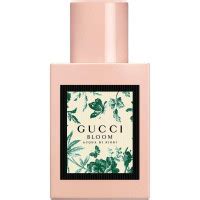 gucci bloom parfumswinkel|gucci bloom original.